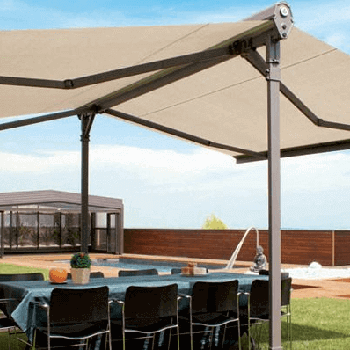 1-Toldos-para-jardin