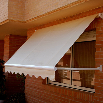 1-Toldos-para-ventanas