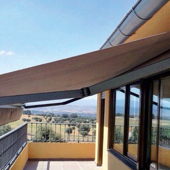 1-toldo-balcon