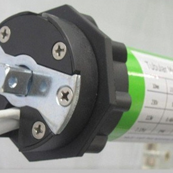 2-Motor-para-Toldos