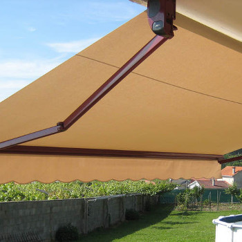 2-Toldos-Brazo-extensible