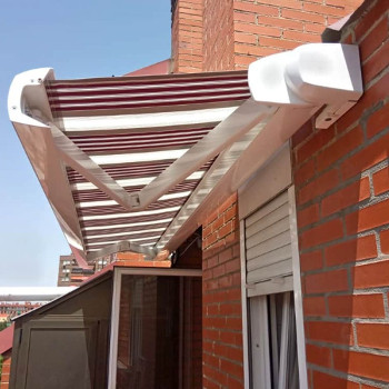 2-Toldos-Cofre
