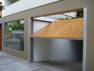 Puertas de Garaje Basculantes_CV