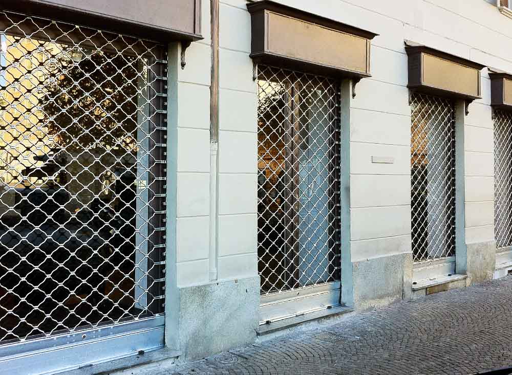 persiana enrollable metalica puertas comerciales 4 2021 - Persiana Metalica Local Enrollable Valencia