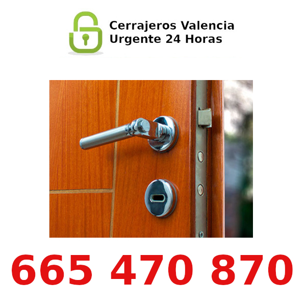 cerrajerosvalenciaurgente - Instalación y Reparación Puertas de Garaje Batientes Valencia