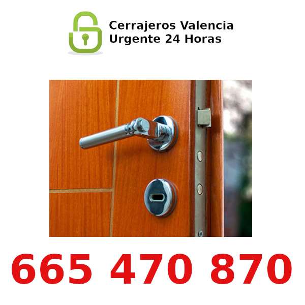 cerrajerosvalenciaurgente - Instalación y Reparación Eje para Persianas de Local Valencia