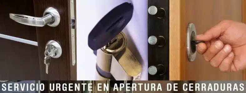 ¿Qué empresas ofrecen apertura de puertas urgente en Valencia? Que empresas ofrecen apertura de puertas urgente en Valencia - ¿Qué empresas ofrecen apertura de puertas urgente en Valencia?