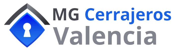 cerrajerosvalenciaurgente_logo