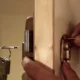 apertura de puertas 80x80 - Aperturas Puerta 24 horas Valencia Abrir Cerradura Valencia