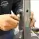 Cerrajero Aldaia 24 Horas Baratos y Rápidos apertura1 80x80 - Cerrajero Aldaia 24 Horas Baratos y Rápidos