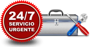 persianas urgente 24 horas 300x158 - Instalación y Reparación Motor Puertas de Garaje Valencia