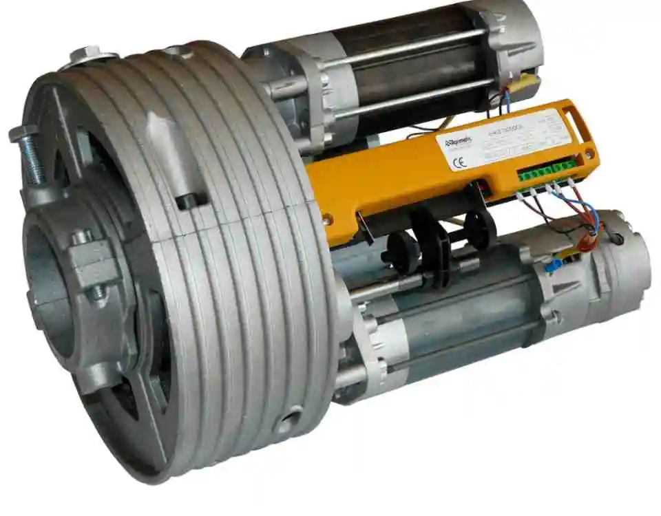 38500 thickbox default 960x750 - Instalacion Motor de Persianas Valencia