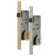 cerradura seguridad 700b 1 80x80 - Servicio Tecnico Cerraduras JIS Bombin JIS