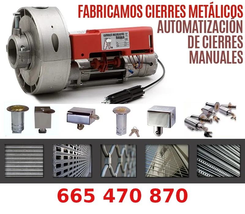 cerrajerosvalenciaurgente motor persianas banner - Cerrajeros Valencia Urgente 24 Horas