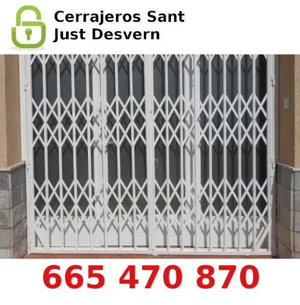 cerrajerosvalenciaurgente rejas ballesta banner - Condiciones de Compra