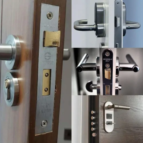 ¿Qué opciones de cerrajeros hay para cambiar cerraduras en Valencia? Que opciones de cerrajeros hay para cambiar cerraduras en Valencia - ¿Qué opciones de cerrajeros hay para cambiar cerraduras en Valencia?