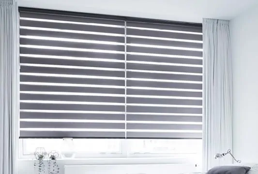 ¿Qué opciones tengo para reparar persianas en Valencia urgentes y a buen precio? Que opciones tengo para reparar persianas Valencia urgentes y a buen precio - ¿Qué opciones tengo para reparar persianas en Valencia urgentes y a buen precio?