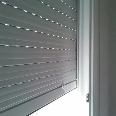 ¿Qué opciones tengo para reparar persianas en Valencia urgentes y a buen precio? Que opciones tengo para reparar persianas en Valencia urgentes y a buen precio - ¿Qué opciones tengo para reparar persianas en Valencia urgentes y a buen precio?