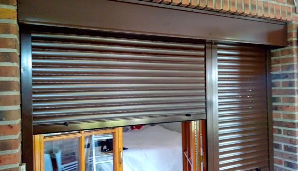 Que opciones tengo para reparar persianas urgentes y a buen precio - ¿Qué opciones tengo para reparar persianas en Valencia urgentes y a buen precio?