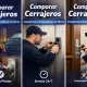 ¿Dónde puedo encontrar cerrajeros 24 horas para apertura de puertas en Valencia? Comparar cerrajeros Valencia para instalaciones de cerraduras 24 horas 80x80 - ¿Dónde puedo encontrar cerrajeros 24 horas para apertura de puertas en Valencia?