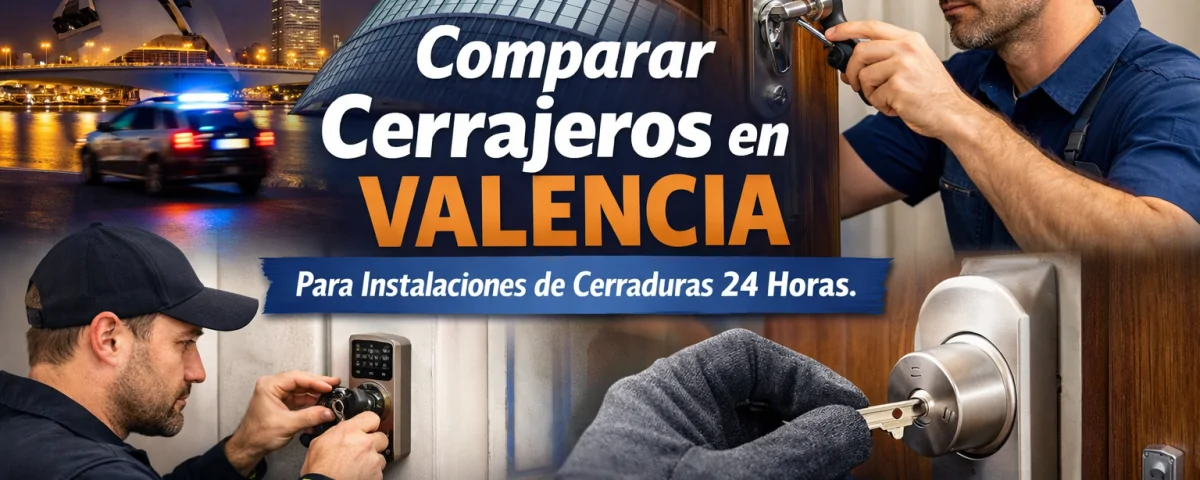 Comparar cerrajeros en Valencia para instalaciones de cerraduras 24 horas 1200x480 - Comparar cerrajeros en Valencia para instalaciones de cerraduras 24 horas