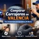 Comparar cerrajeros en Valencia para instalaciones de cerraduras 24 horas 80x80 - Comparar cerrajeros en Valencia para instalaciones de cerraduras 24 horas