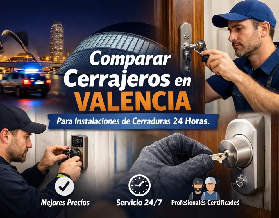 Comparar cerrajeros en Valencia para instalaciones de cerraduras 24 horas 960x750 - Comparar cerrajeros en Valencia para instalaciones de cerraduras 24 horas