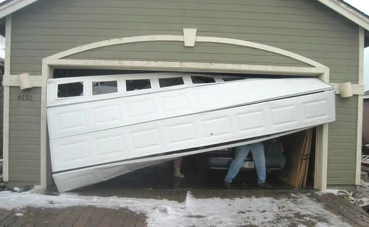 Cuales son los servicios de reparacion de puertas de garaje mas recomendados Valencia - ¿Cuáles son los servicios de reparación de puertas de garaje más recomendados en Valencia?