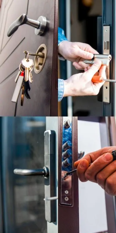 Que cerrajeros Valencia son mas recomendados para cambio de cerraduras urgente - &iquest;Qu&eacute; cerrajeros en Valencia son m&aacute;s recomendados para cambio de cerraduras urgente?