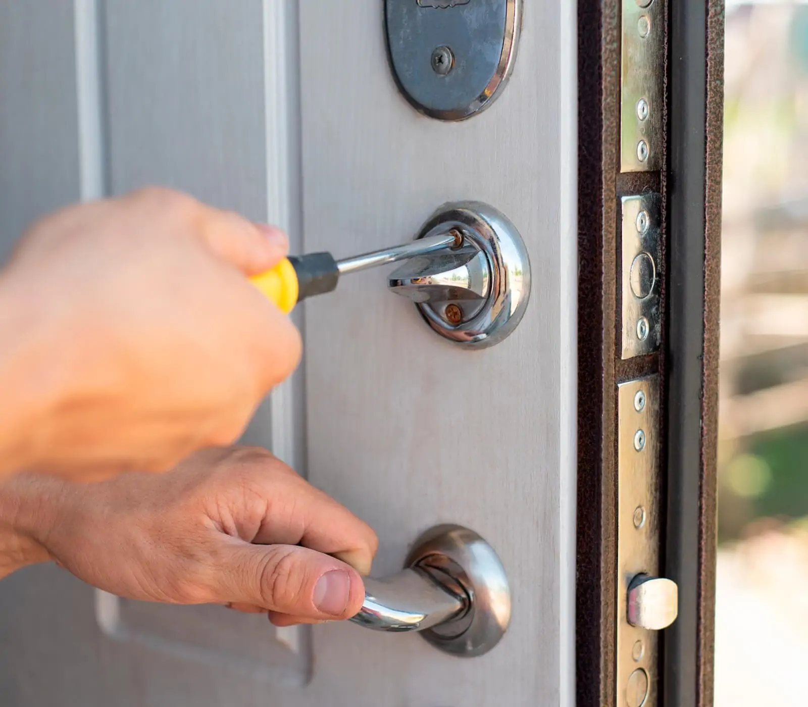 Que cerrajeros en Valencia son mas recomendados para cambio cerraduras urgente - &iquest;Qu&eacute; cerrajeros en Valencia son m&aacute;s recomendados para cambio de cerraduras urgente?