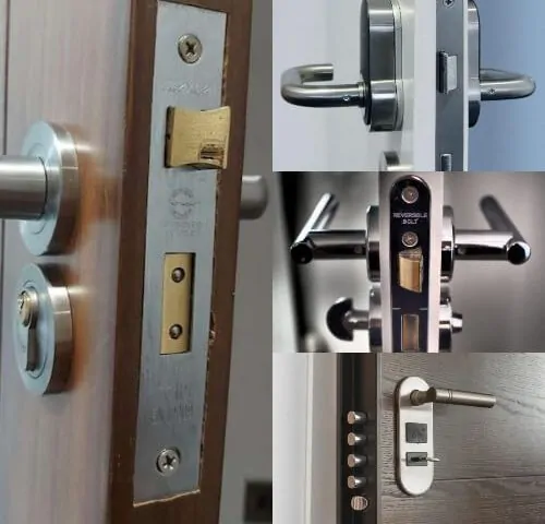 Que cerrajeros en Valencia son mas recomendados para cambio de cerraduras urgente 500x480 - ¿Qué cerrajeros en Valencia son más recomendados para cambio de cerraduras urgente?