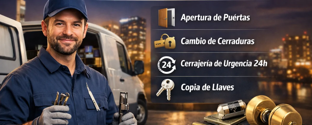 Que servicios de cerrajeria en Valencia son los mas confiables 1200x480 - ¿Qué servicios de cerrajería en Valencia son los más confiables?