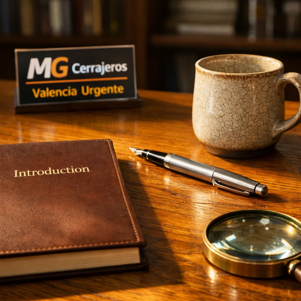openai 1775047675524 rud0ut 1775047675543 thzgt8 - &iquest;Cu&aacute;les son los servicios de cerrajer&iacute;a m&aacute;s solicitados en Valencia?
