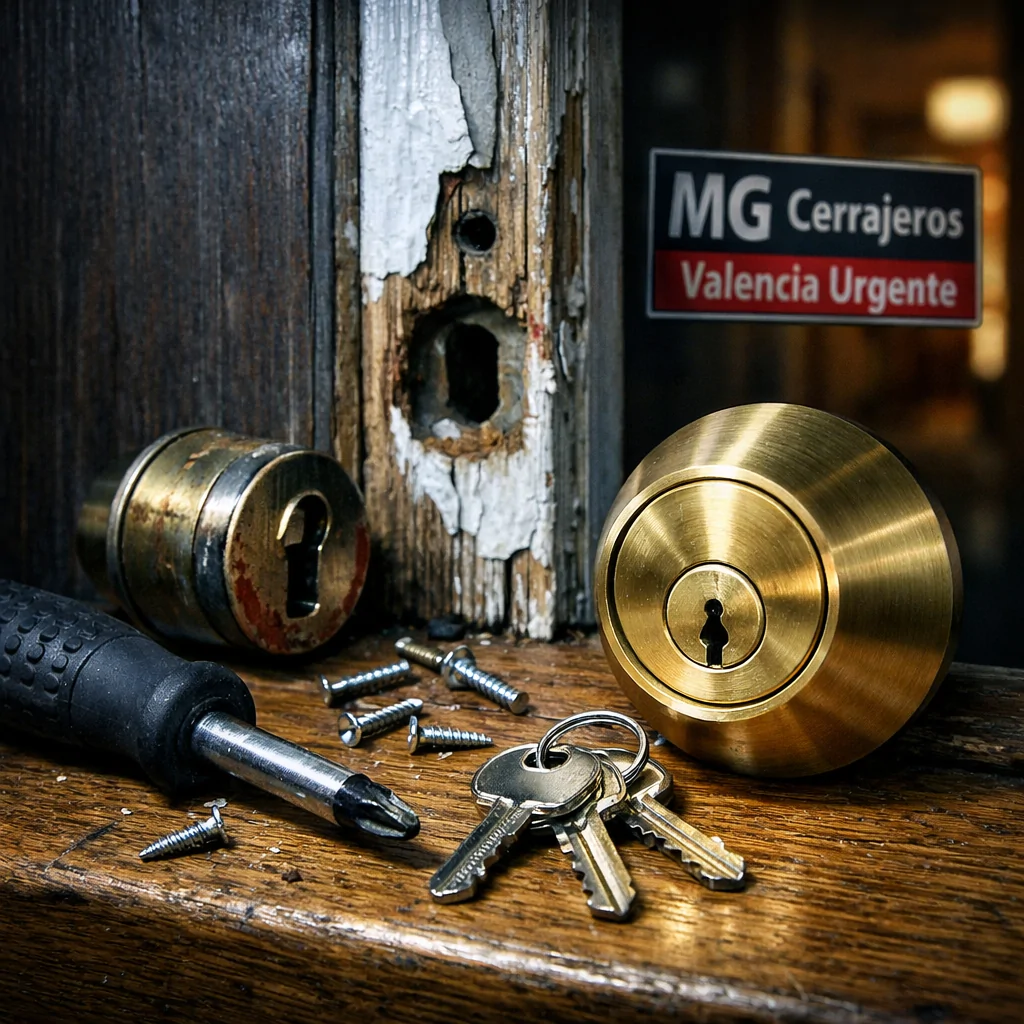 openai 1775114343124 kz39nq 1775114343126 yq08at - &iquest;Cu&aacute;les son las mejores empresas para cambio de cerraduras en Valencia?