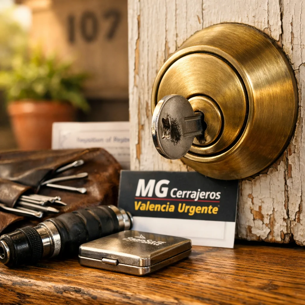 ¿Qué cerrajeros en Valencia son los más recomendados para aperturas urgentes de puertas? openai 1775200551925 ym6v0w 1775200551926 86qgar - ¿Qué cerrajeros en Valencia son los más recomendados para aperturas urgentes de puertas?