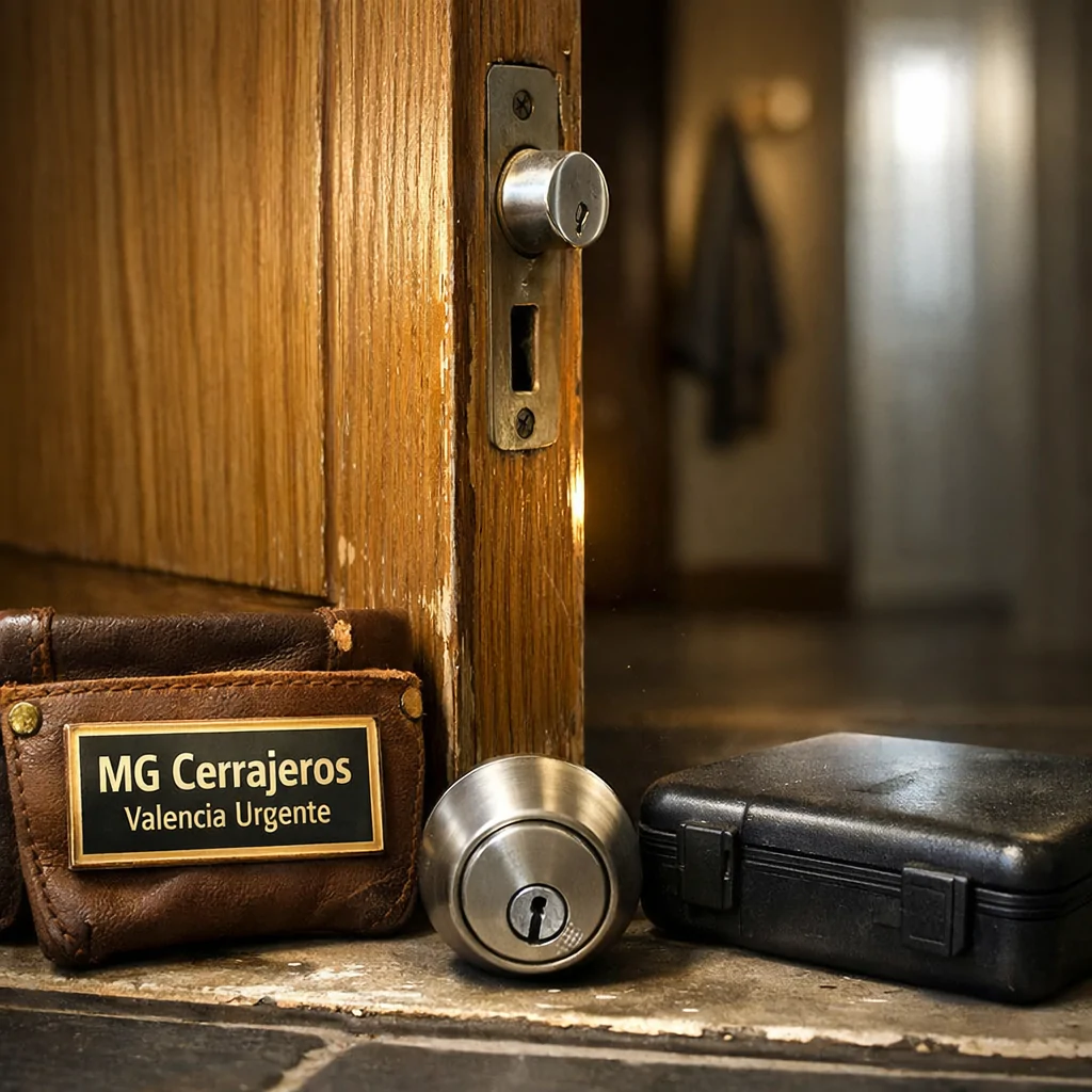 ¿Cuáles son los mejores servicios de apertura de puertas en Valencia? openai 1775286961549 zk1u5m 1775286961551 ywvmmg - ¿Cuáles son los mejores servicios de apertura de puertas en Valencia?