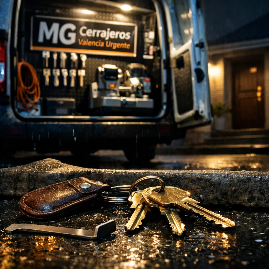 ¿Dónde puedo encontrar cerrajeros 24 horas para apertura de puertas en Valencia? openai 1775373345501 cy0hdg 1775373345502 gdjbu8 - ¿Dónde puedo encontrar cerrajeros 24 horas para apertura de puertas en Valencia?