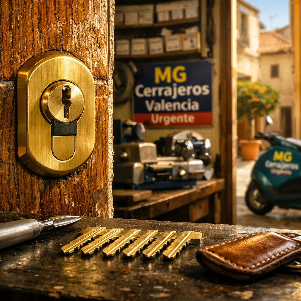 openai 1775546147973 kc5a7y 1775546147975 c4hwld - &iquest;Cu&aacute;les son los mejores servicios de cambio de cerraduras en Valencia?
