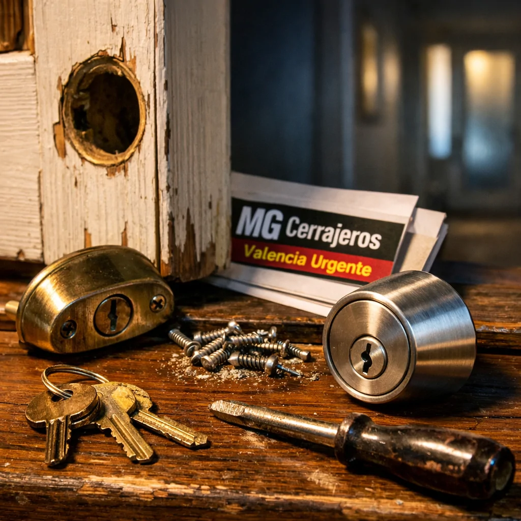 openai 1775546151562 jul1c5 1775546151564 hmbnnh - &iquest;Cu&aacute;les son los mejores servicios de cambio de cerraduras en Valencia?
