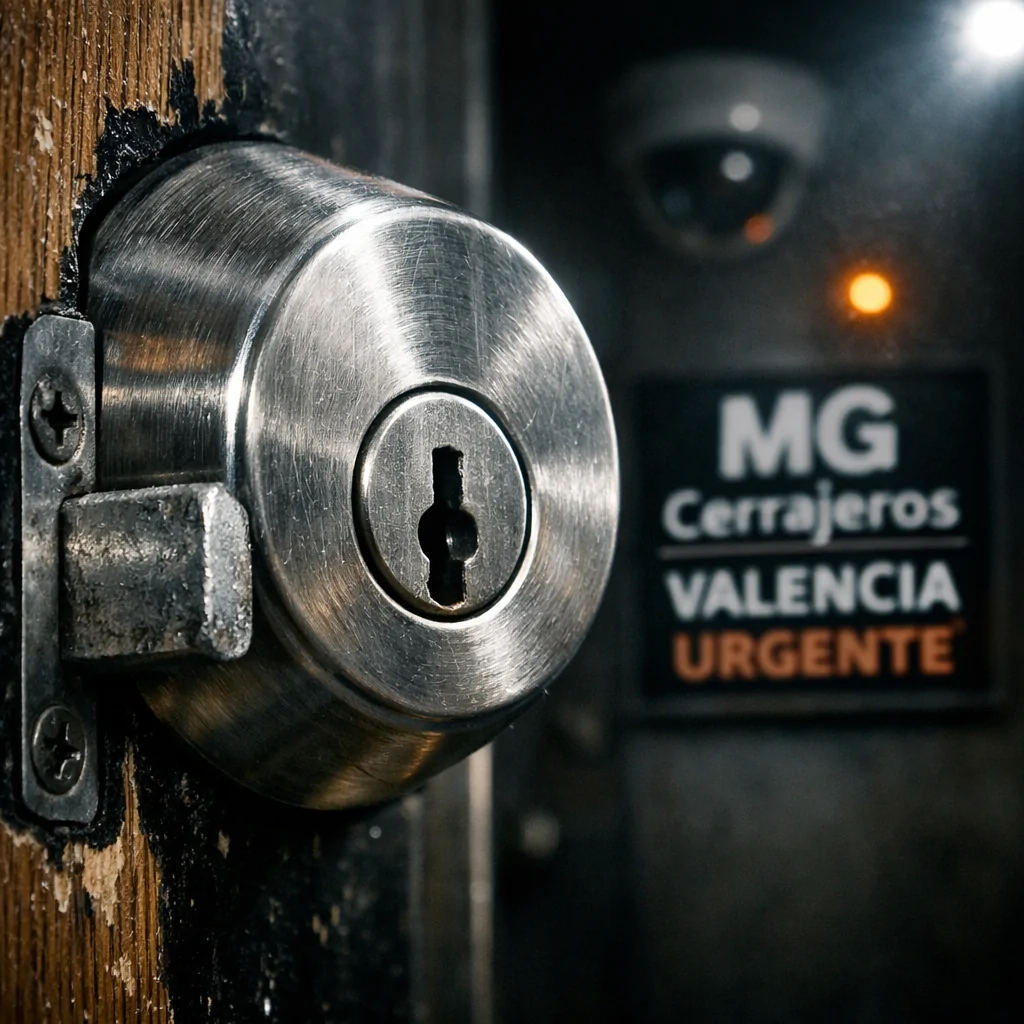 openai 1775632616940 2m8390 1775632616942 xukr07 - &iquest;Cu&aacute;les son las cerraduras m&aacute;s seguras para instalar actualmente?