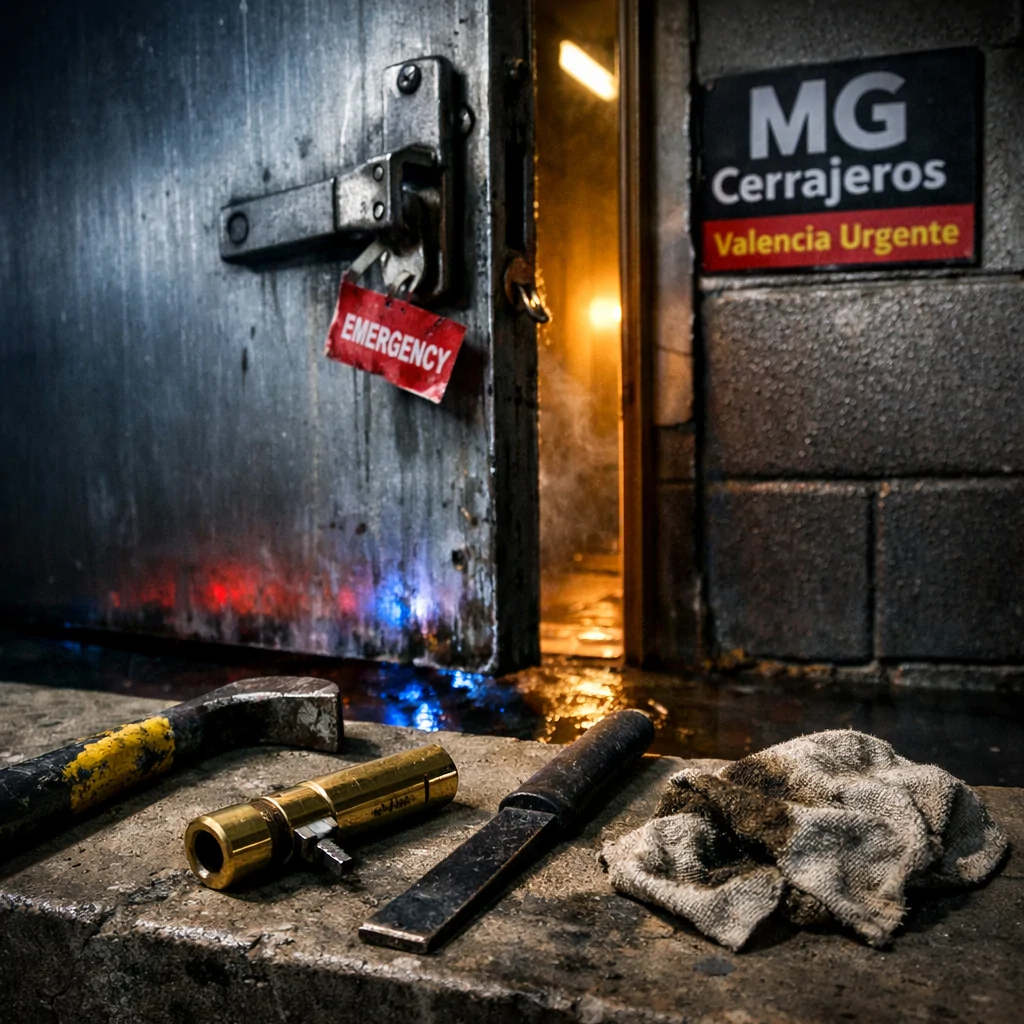 openai 1775718883038 qrq5m0 1775718883039 gjgi1c - &iquest;Qu&eacute; empresas ofrecen servicio urgente de apertura de puertas en Valencia?