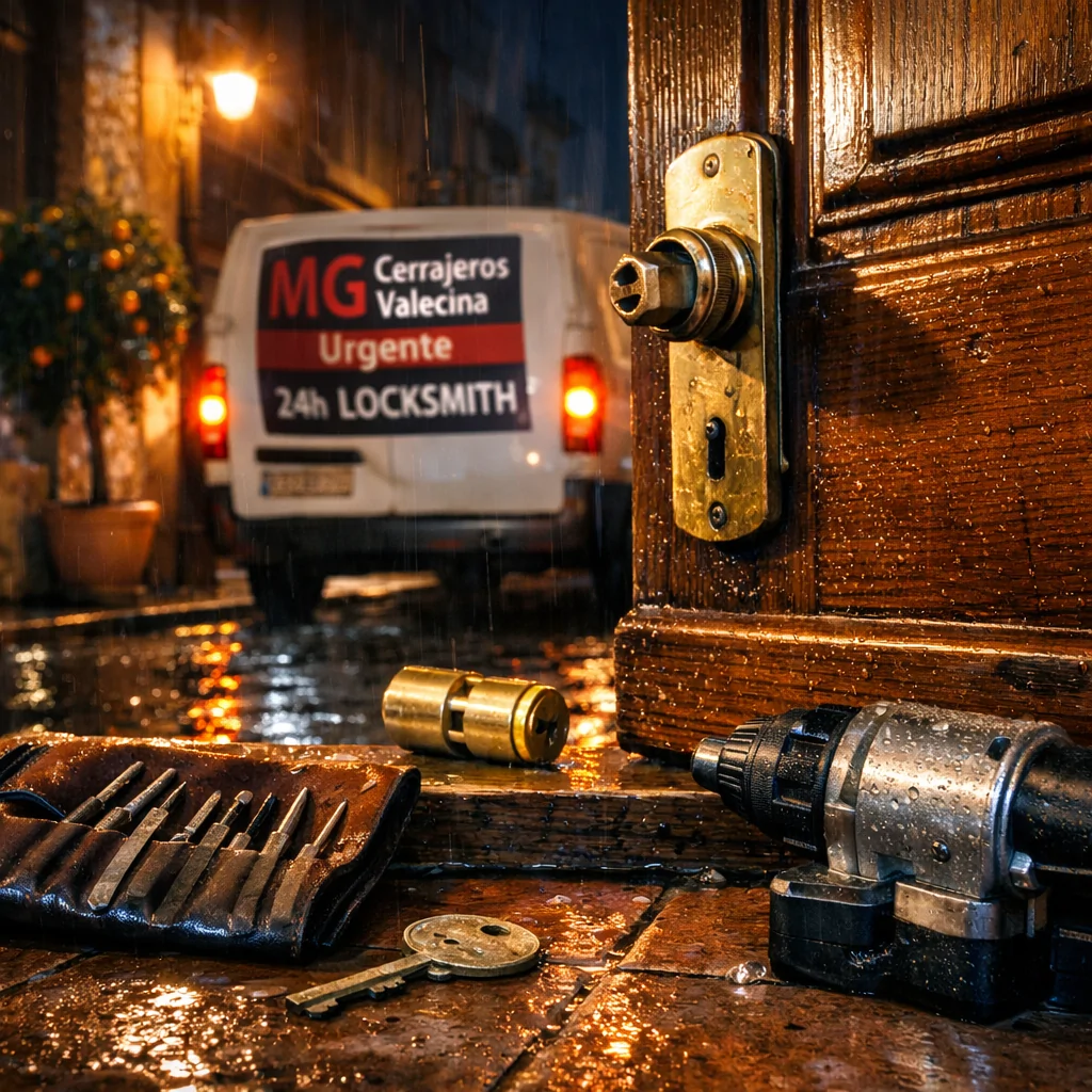 openai 1775718890242 j2ir5a 1775718890244 nc1fuz - &iquest;Qu&eacute; empresas ofrecen servicio urgente de apertura de puertas en Valencia?