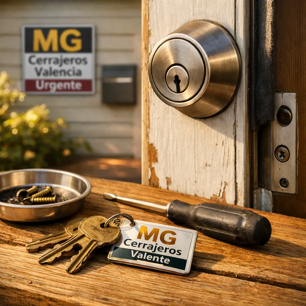 openai 1775805459466 avkclc 1775805459473 4zrerd - &iquest;Cu&aacute;les son los servicios de cerrajer&iacute;a m&aacute;s populares en Valencia?