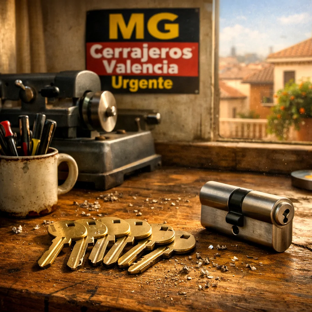 openai 1775805465805 u8rgf2 1775805465807 i5dro1 - &iquest;Cu&aacute;les son los servicios de cerrajer&iacute;a m&aacute;s populares en Valencia?