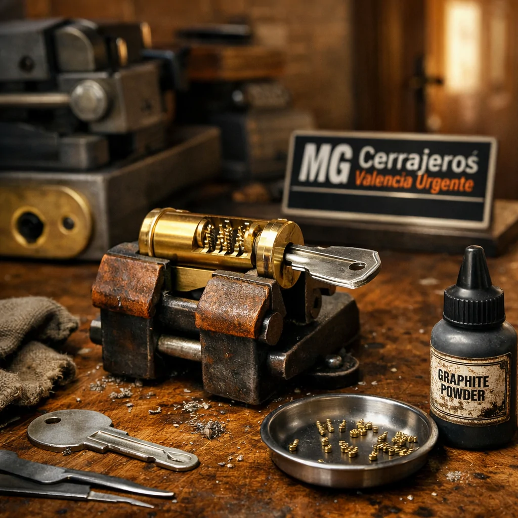 ¿Dónde contratar un cerrajero para apertura de puertas en Valencia? openai 1775891743767 lfjaam 1775891743769 qyn8f7 - ¿Dónde contratar un cerrajero para apertura de puertas en Valencia?