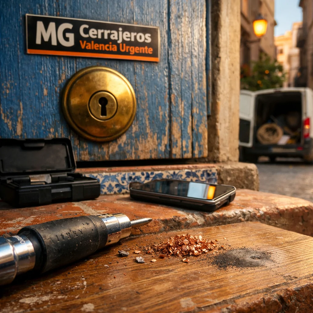 ¿Dónde contratar un cerrajero para apertura de puertas en Valencia? openai 1775891808511 ioauxj 1775891808513 aw3n4f - ¿Dónde contratar un cerrajero para apertura de puertas en Valencia?