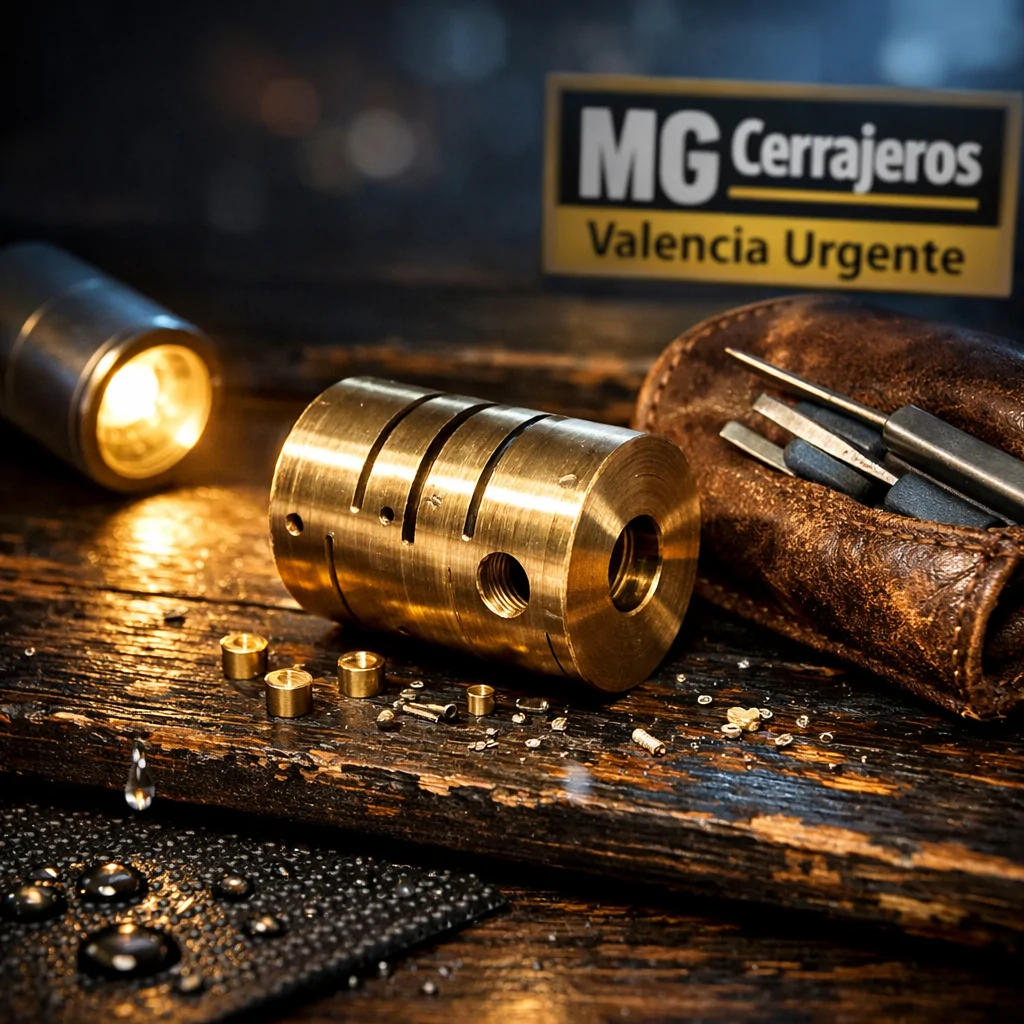 ¿Dónde puedo encontrar cerrajería urgente disponible las 24 horas en Valencia? openai 1775977990325 elv5kl 1775977990327 blfy1o - ¿Dónde puedo encontrar cerrajería urgente disponible las 24 horas en Valencia?