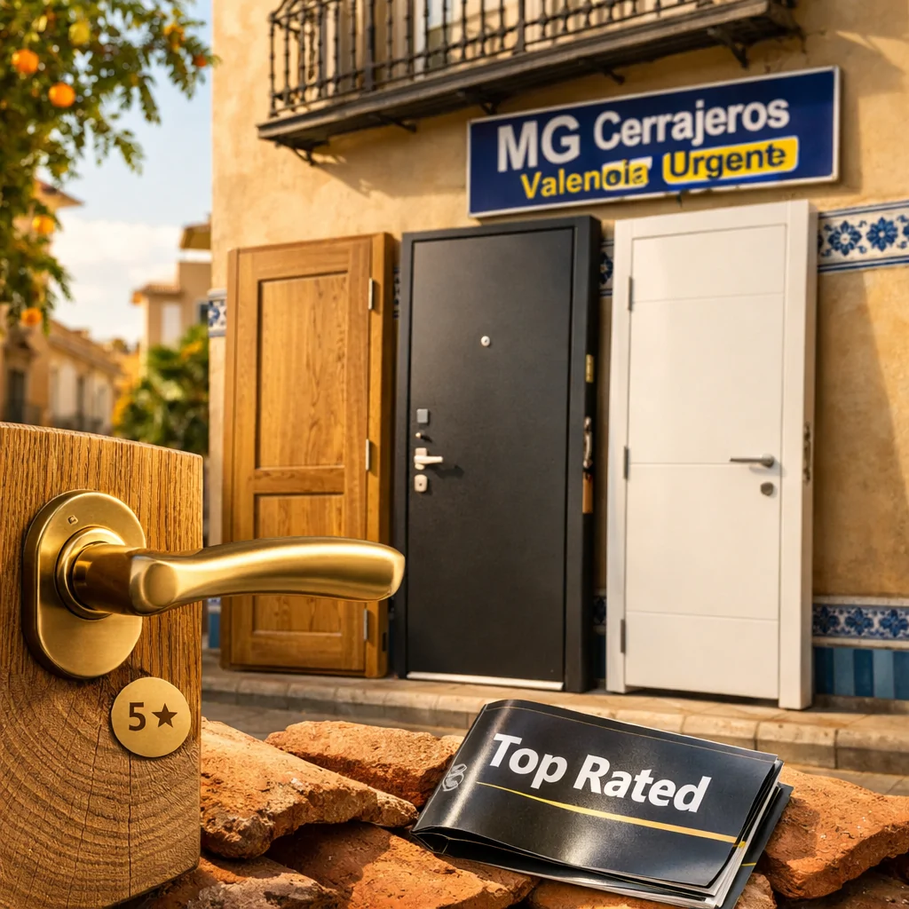 ¿Cuáles son las empresas mejor valoradas para la instalación de puertas en Valencia? openai 1776064374973 p6p9va 1776064374980 805jsq - ¿Cuáles son las empresas mejor valoradas para la instalación de puertas en Valencia?
