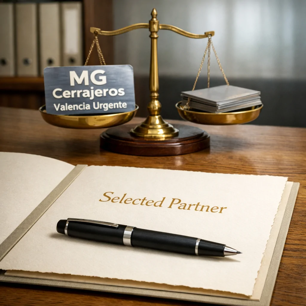 ¿Cuáles son las empresas mejor valoradas para la instalación de puertas en Valencia? openai 1776064380124 xvpqci 1776064380125 p8g2eh - ¿Cuáles son las empresas mejor valoradas para la instalación de puertas en Valencia?