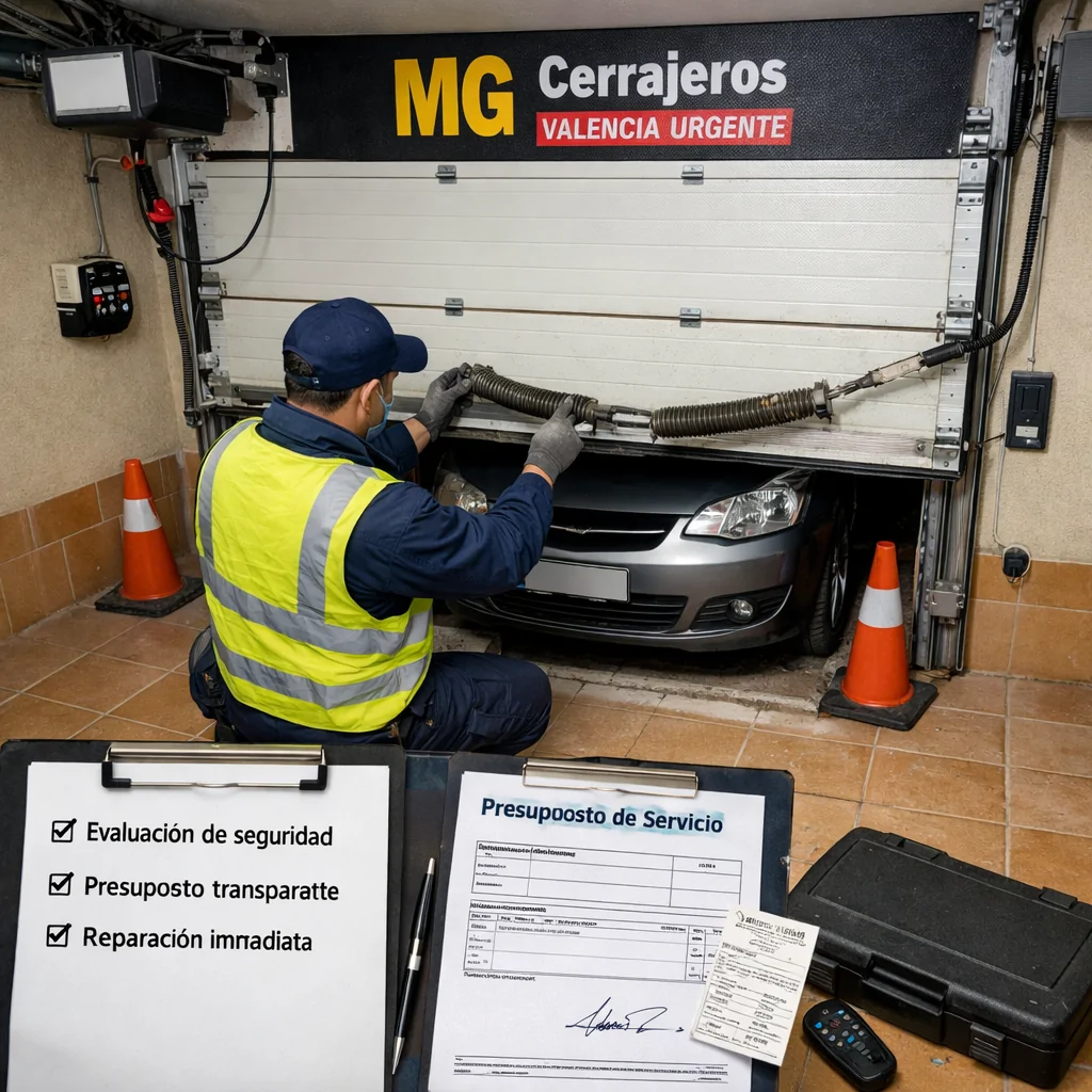 Encuentra expertos en reparación de puertas de garaje en Valencia para contratación inmediata openai 1787985882314 xr3koa 1787985882316 tltcfl - Encuentra expertos en reparación de puertas de garaje en Valencia para contratación inmediata